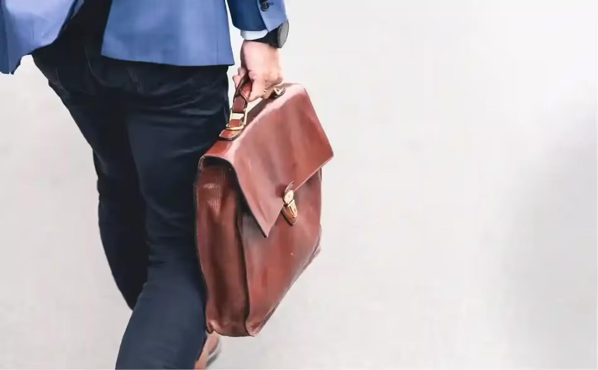 Essential Tech Tools Every Attorney Needs