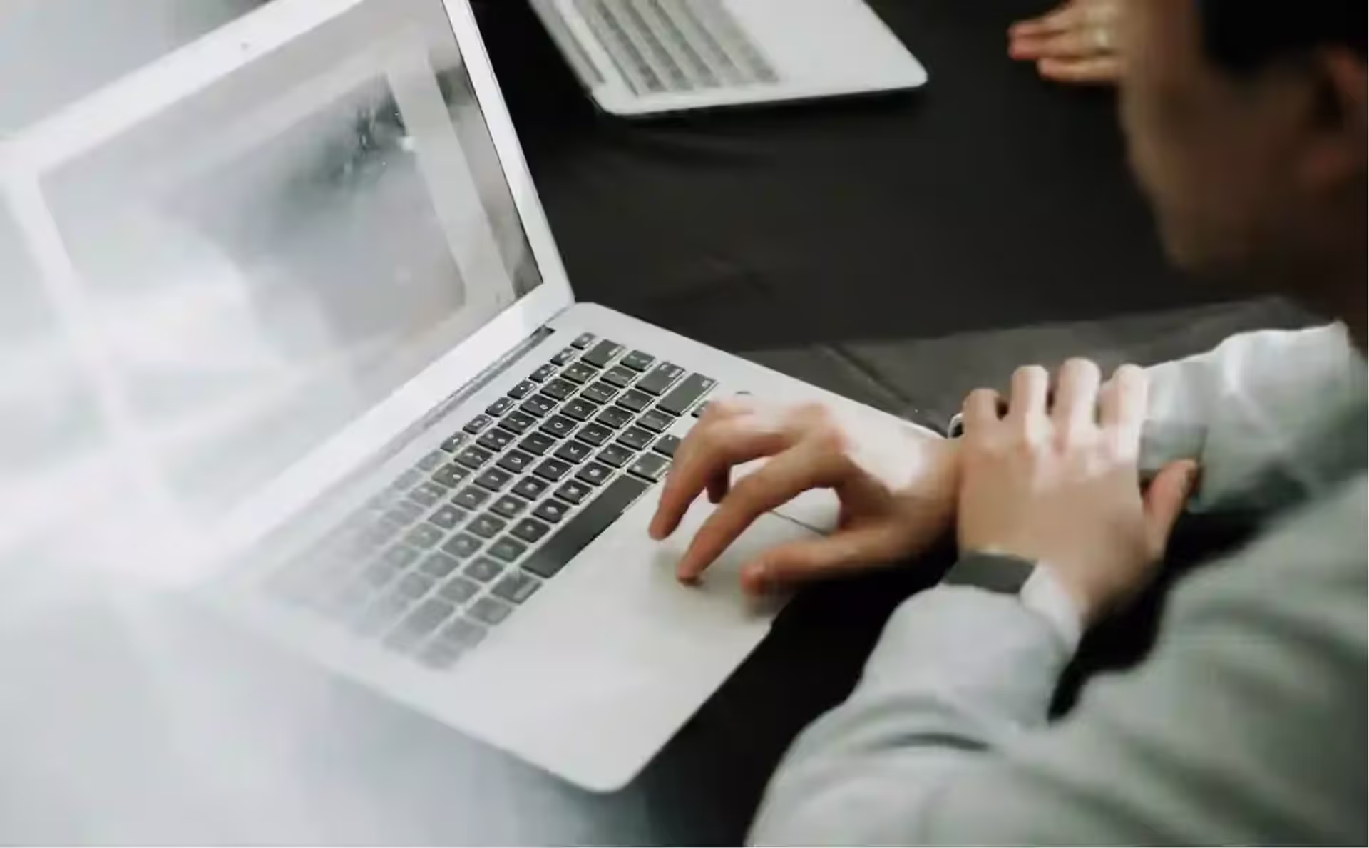 Recent Developments in Legal Instruments Today