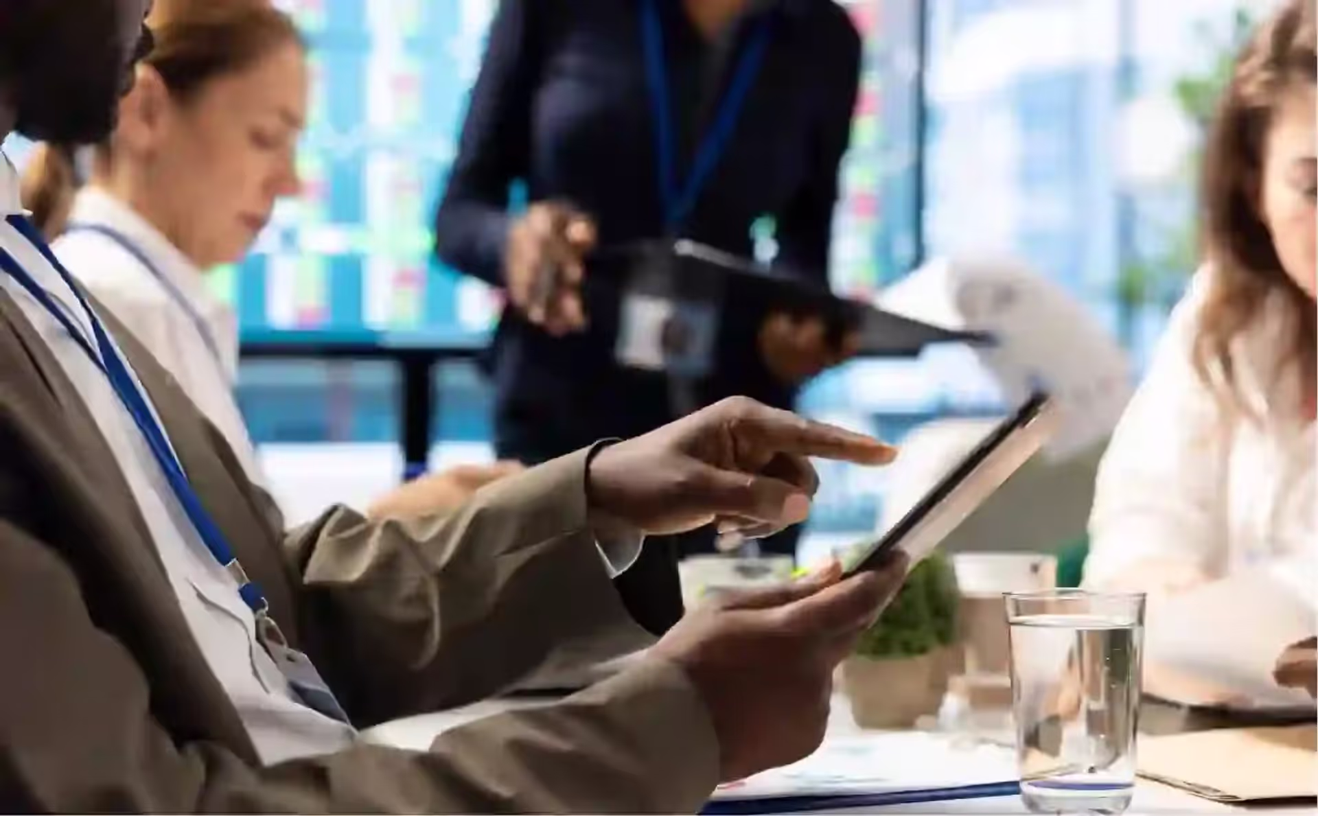 Exit Strategies for LegalTech Founders: IPOs, Mergers, and Beyond