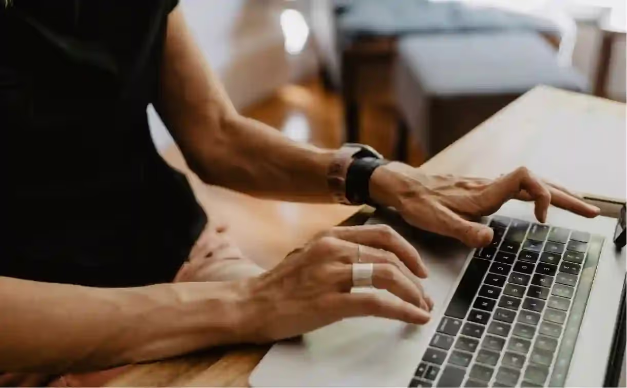 The Role of AI in the Legal System