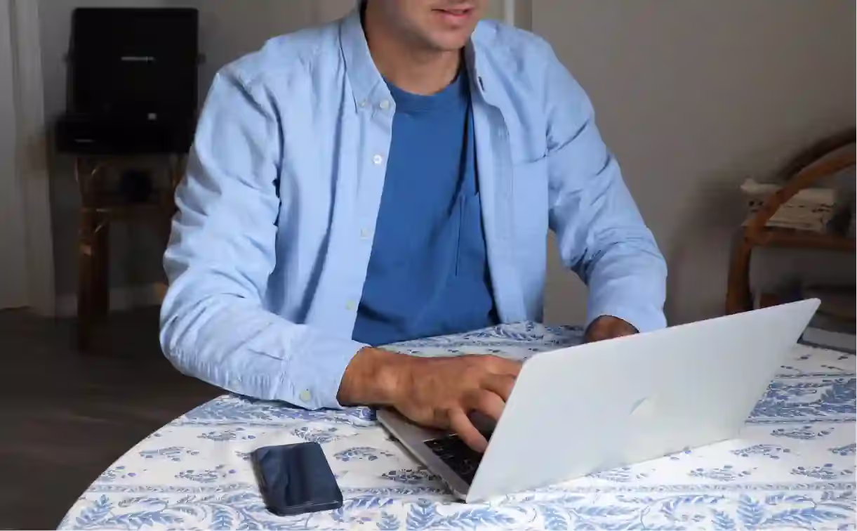 Challenges and Ethical Considerations