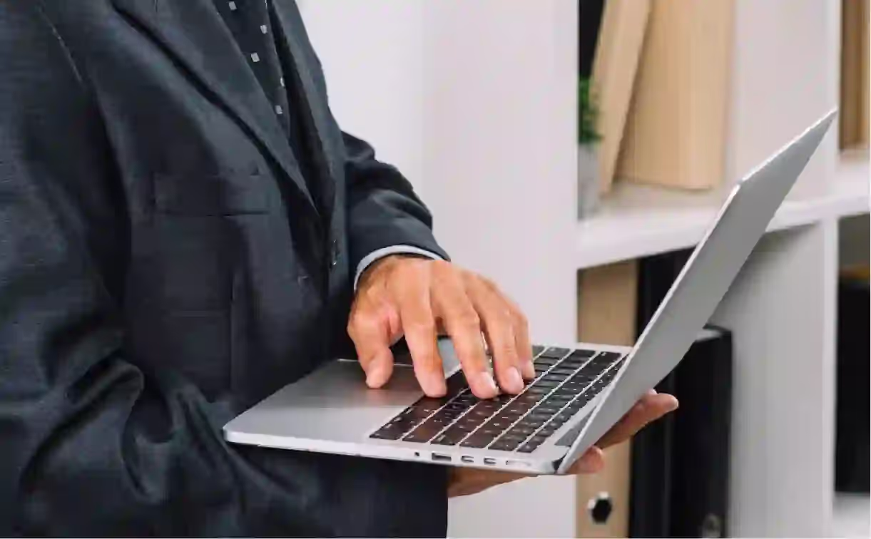 The Size and Scope of the LegalTech Market