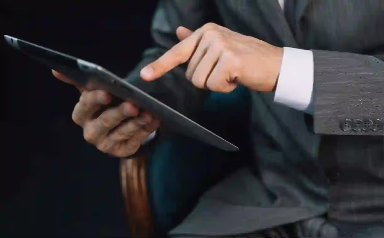 Mergers, Acquisitions & Consolidation