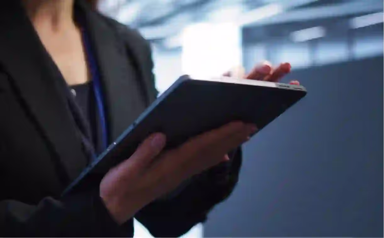 LegalTech in 2030 and Beyond