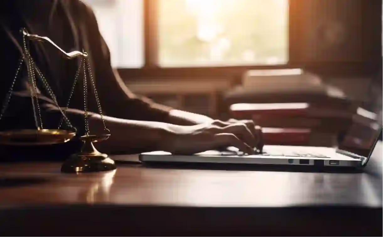 The U.S. Power Curve