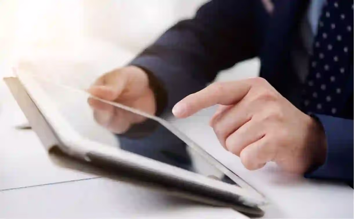 Trustworthy AI in Practice