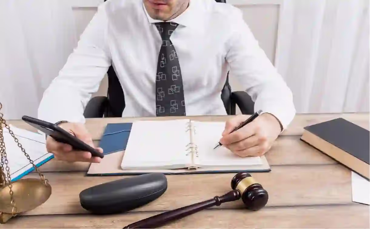 The Paralegal Profession Today