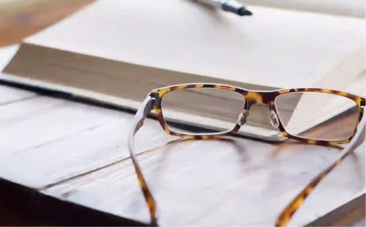 Law Schools Leading the Digital Transformation