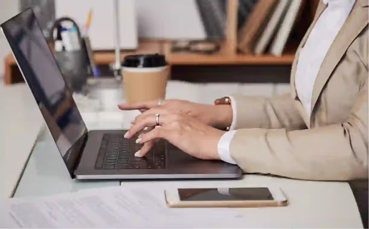 Global Players Influencing the U.S. LegalTech Market