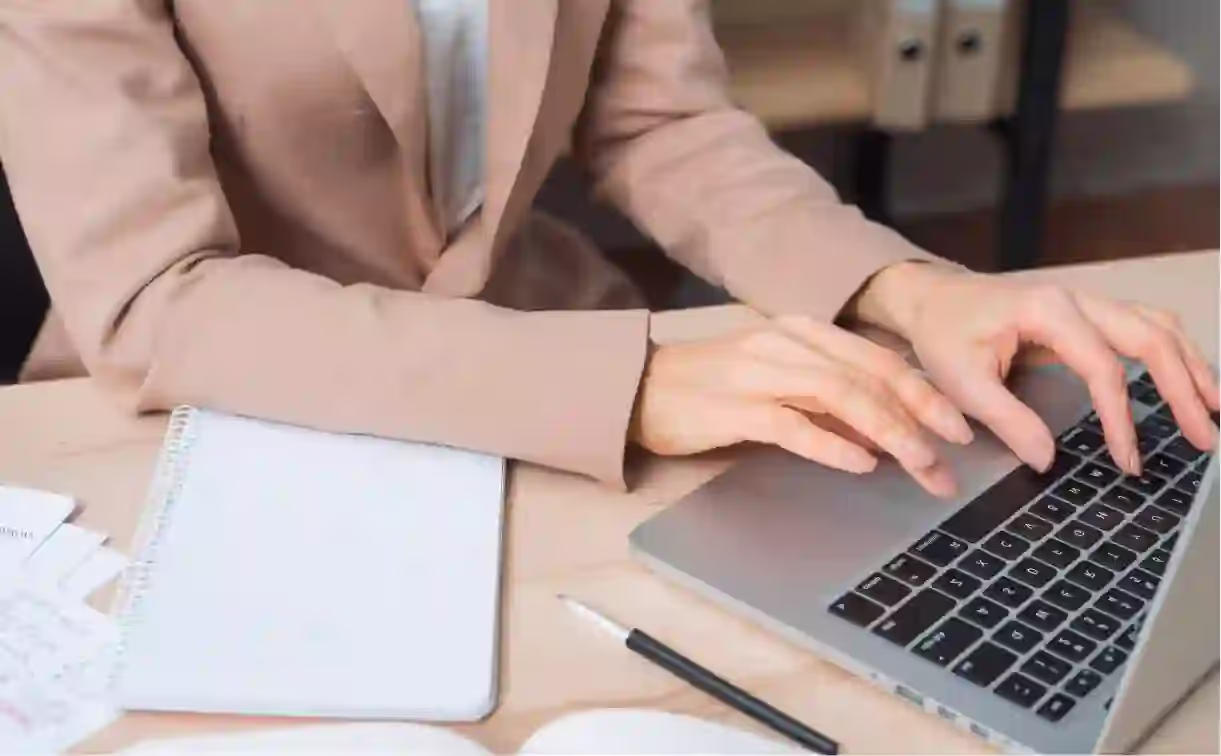 Barriers and Challenges