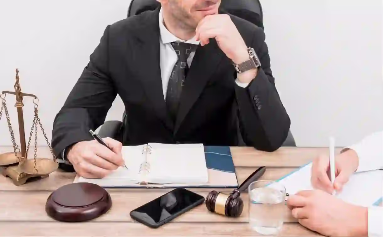 ALSPs in 2030 and Beyond