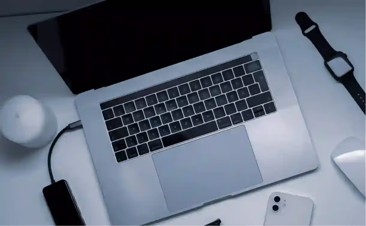 Key Technology Tools for Attorneys