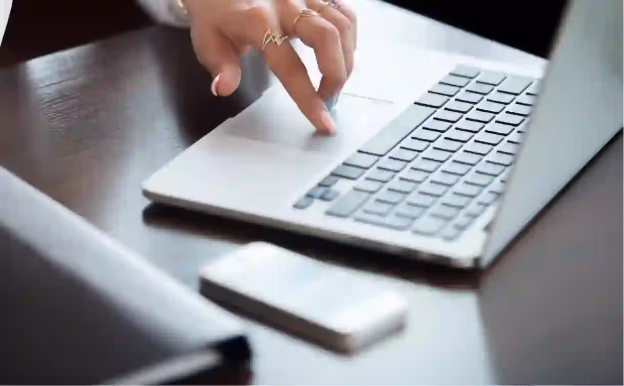 The emergence of certification and auditing services