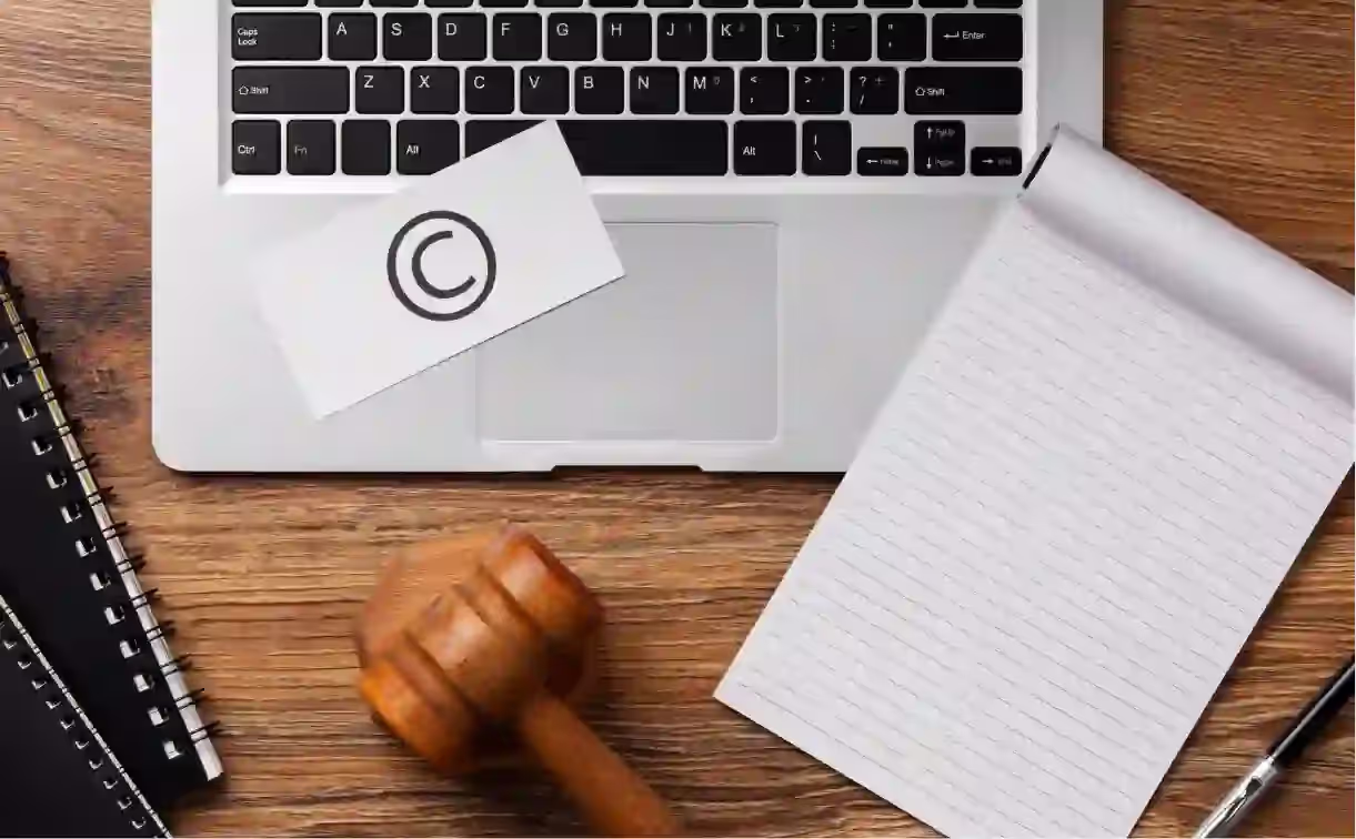 How We Evaluated These Platforms