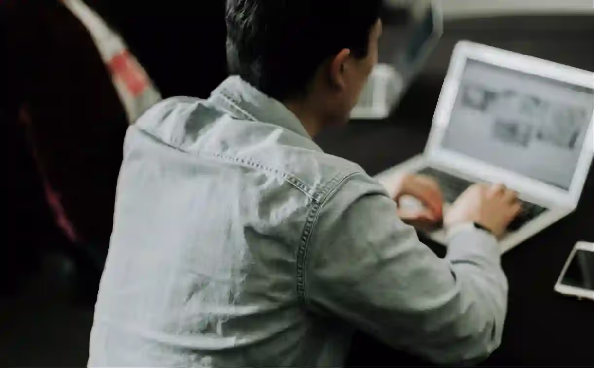 Challenges and Future Outlook