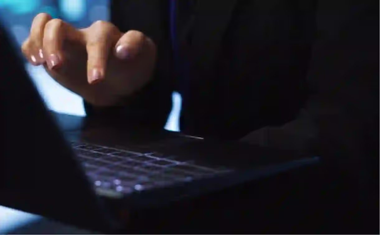 The Technology Behind Digital Courts