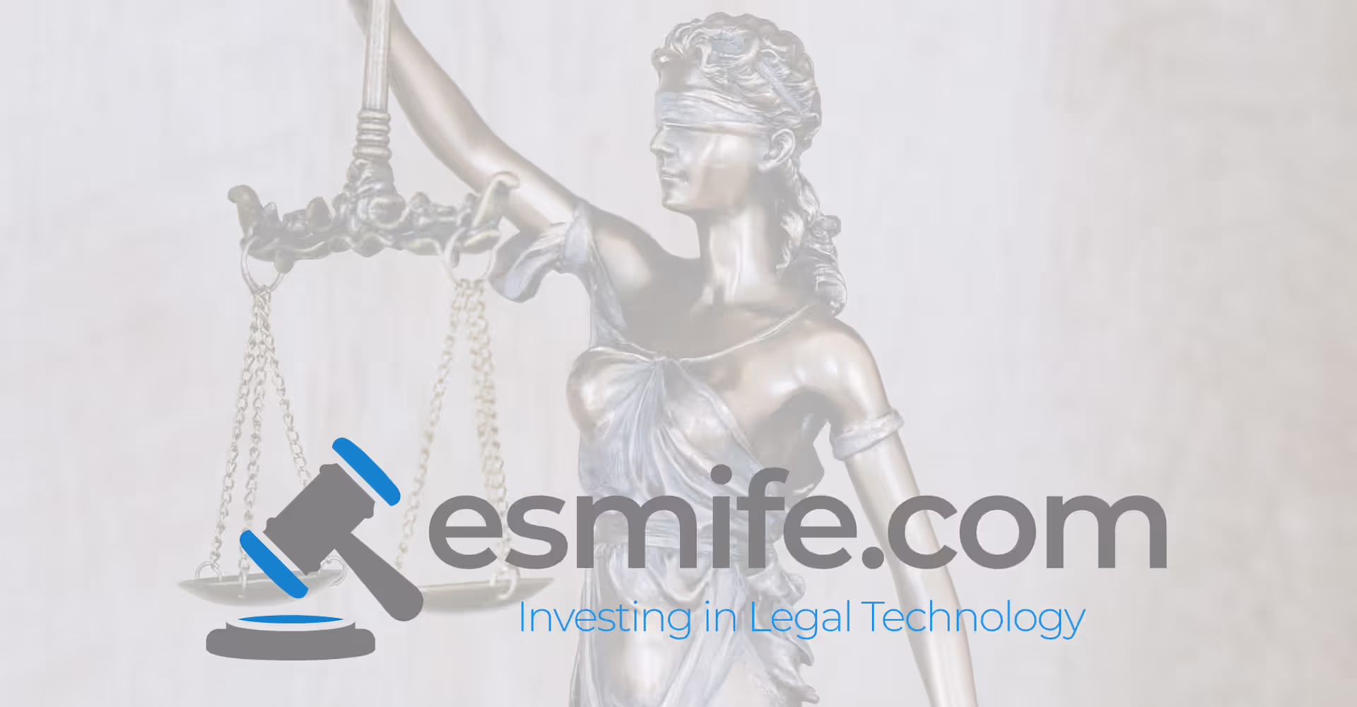 From Law Firms to Legal Operations: Who Is the Real Buyer of Legal Tech Today?