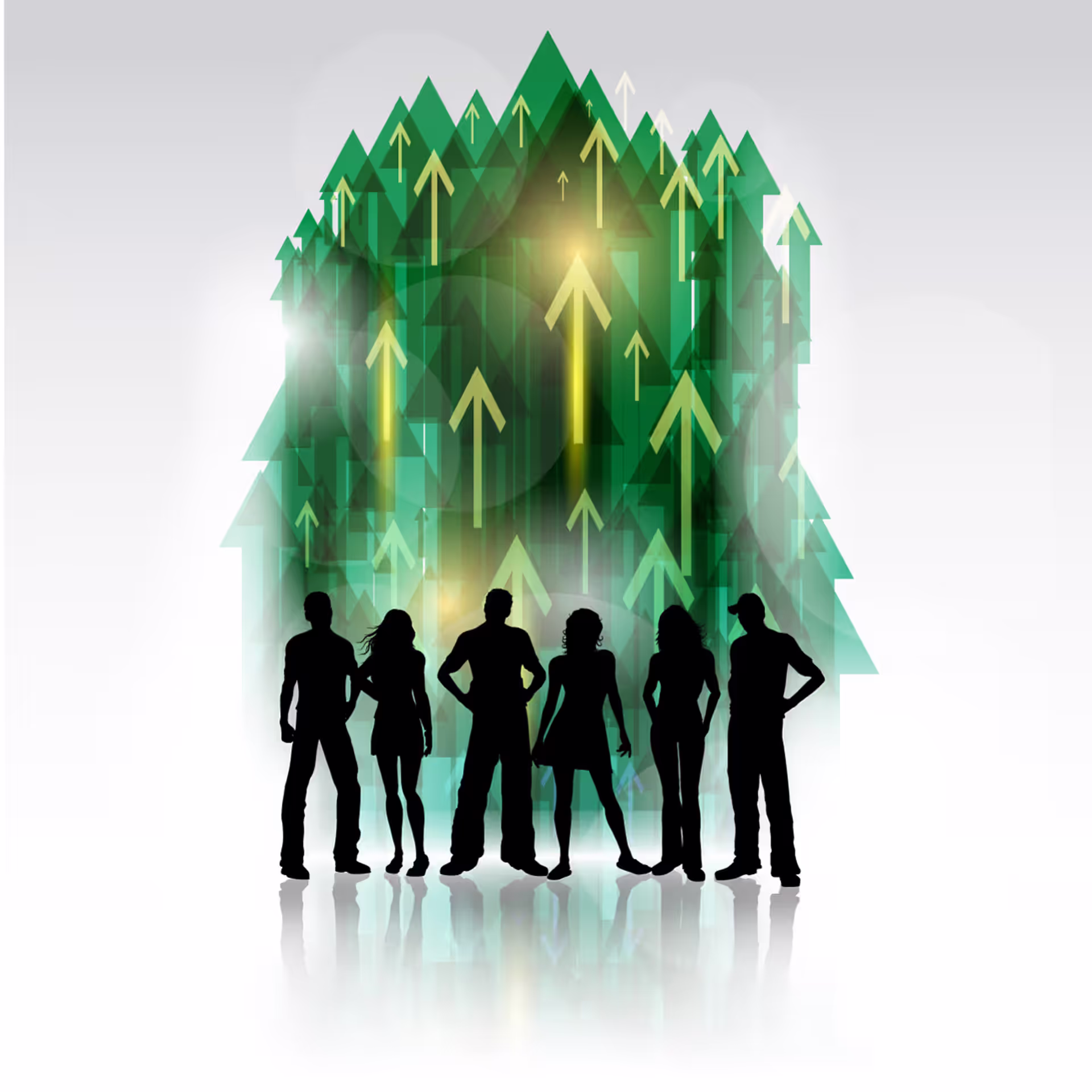 The funding gap creates a valley of death for promising legal tech companies.